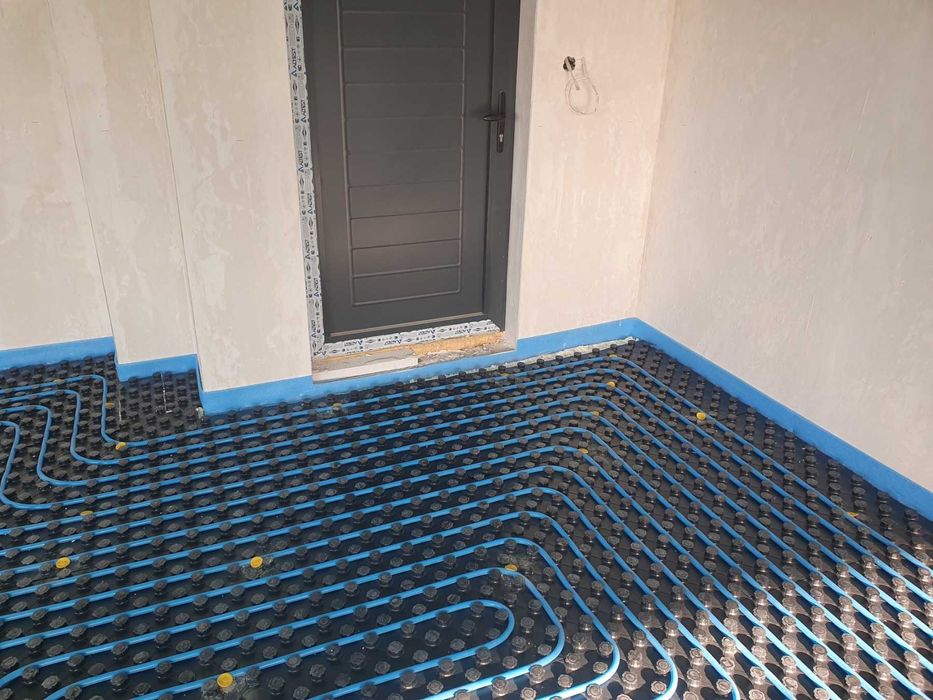 Продава се Къща в Казанлък - 100 кв.м за 1530 €/кв.м - Снимка #6