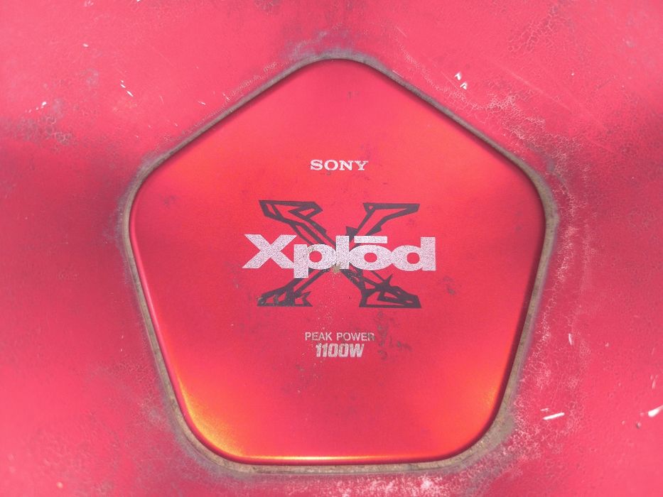 Продаётся колонки!