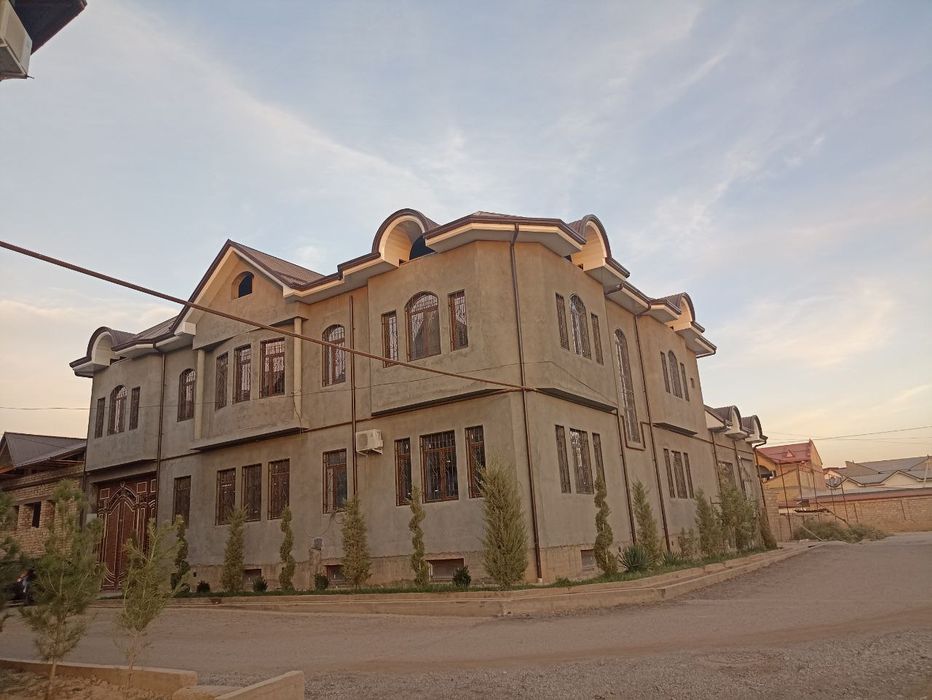 Alikabond|fasad|Buxoro|Аликафон|алукапон|алкафон|алюксбонд
