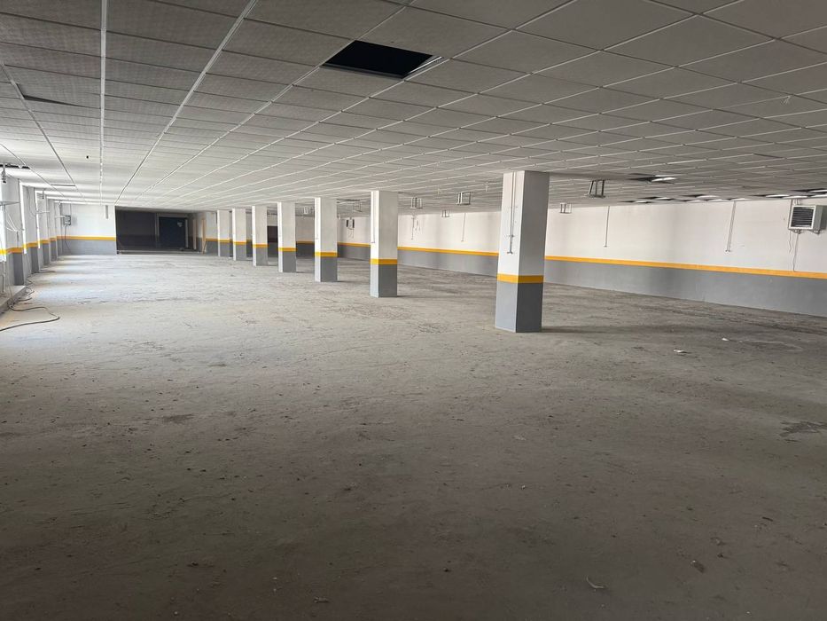 Аренда помещений. Ijaraga bino Toshkent shahrida. Аренда помещений