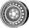 janta otel r16 5x120 et52 vw amarok 2000-2026