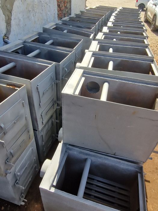 Печи котлы.  Печ котел.