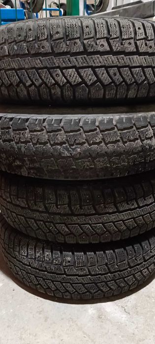 Диски Колеса Ваз Лада