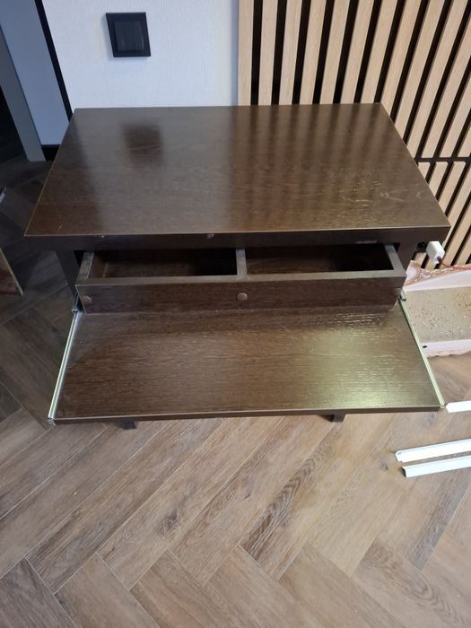 Продается компьютерный столик