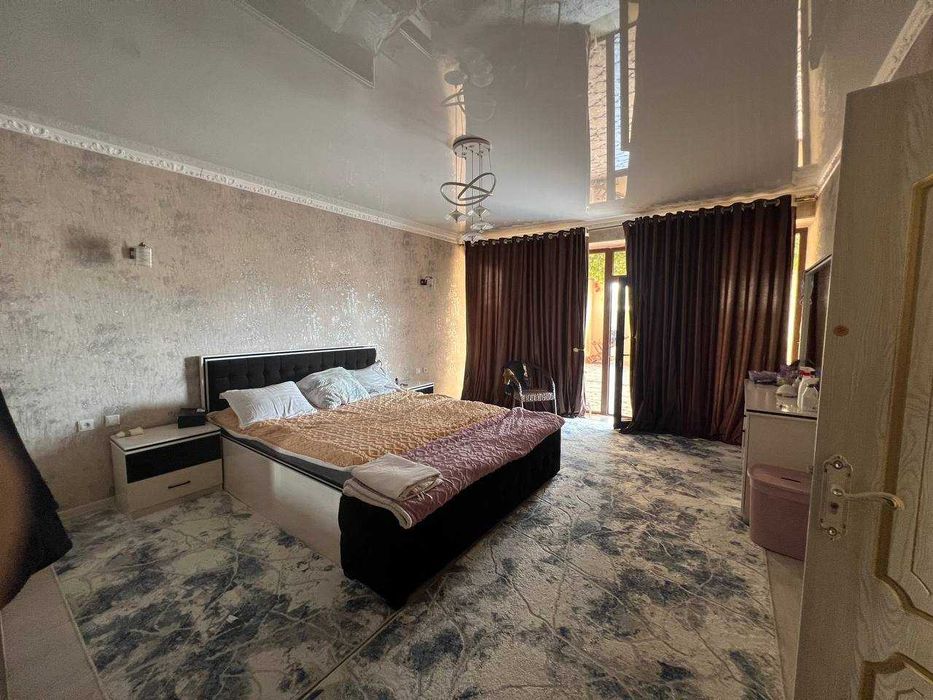 uy 4 sotix Nurafshon