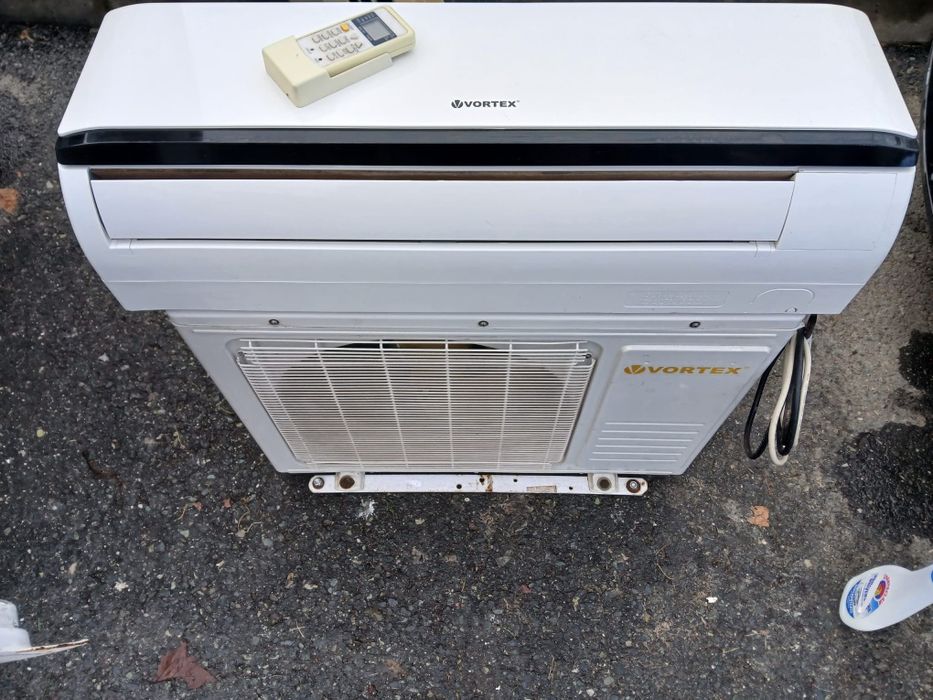 Vand aer condiționat VORTEX