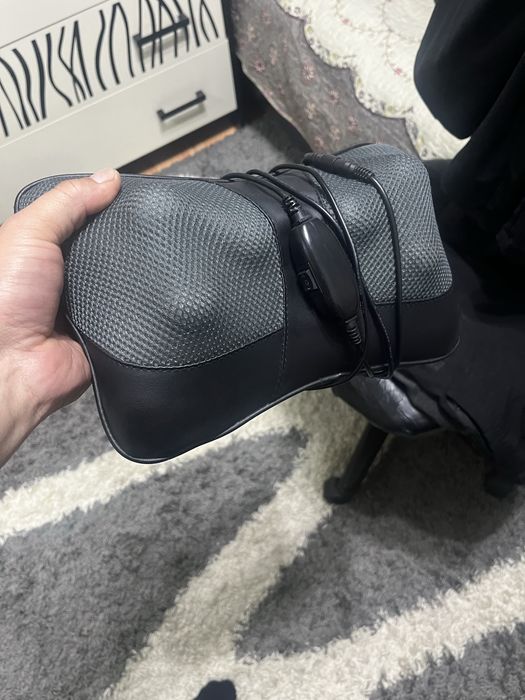 масадер для очень хорошый вещ продам