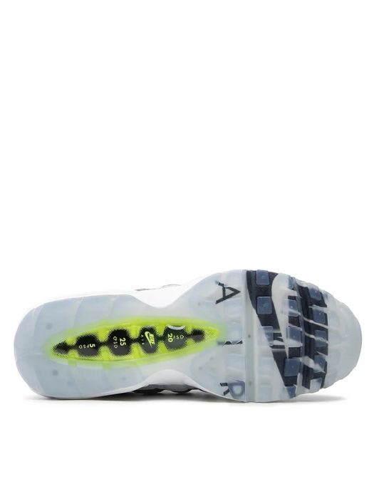 Сникърси NIKE Air Max 95  Kim Jones НАМАЛЕНИ -65%