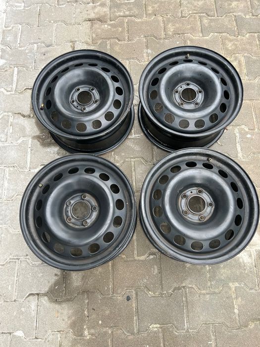 Джанти за Пежо експер,Ситроен Джъмпи