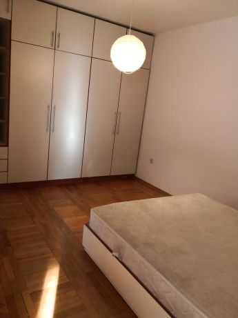 Двустаен апартамент в Зона Б - 18