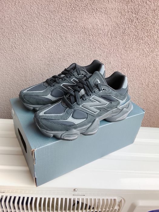 New Balance 9060 noi originali