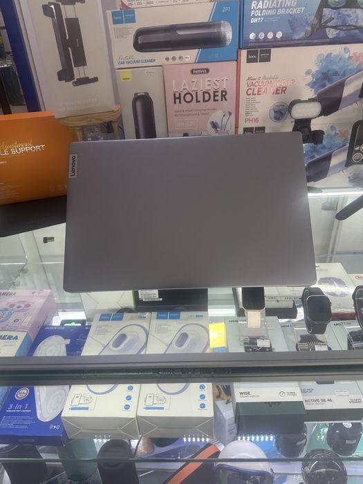 Lenovo ideapad slim 3