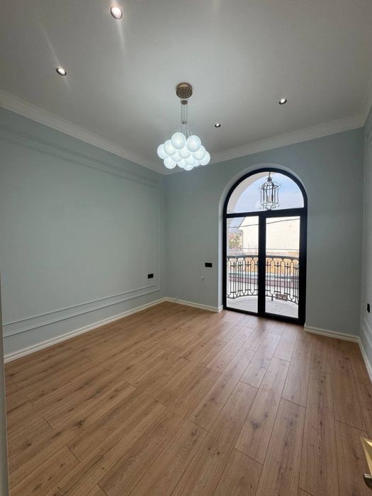 Циолковская евро коттедж 1соток 300кв.м 3уровней евро ремонт срочно