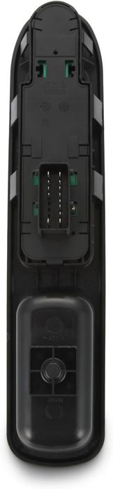 Бутони за стъкла и дръжка за Citroën C3;  Peugeot 207