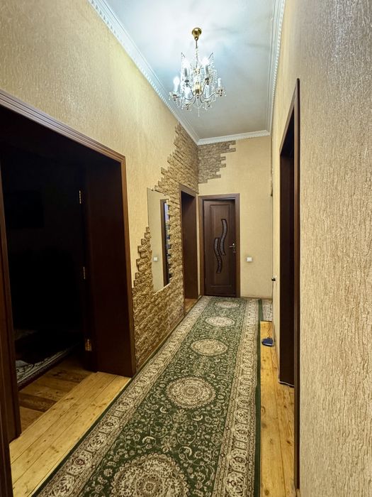 Продаю квартиру. Собственник. Центр города