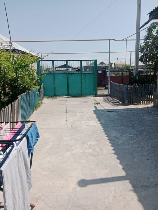 үй сатылады талдықорған