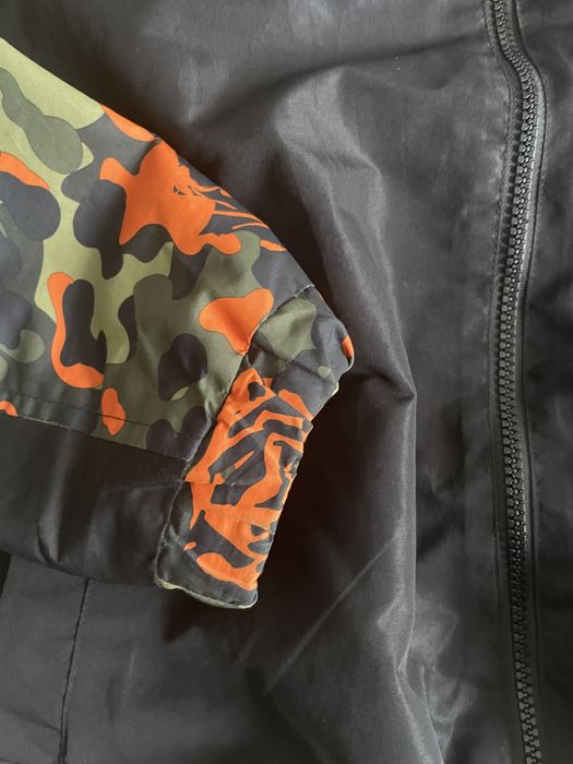 Яке Cropp  пролетно