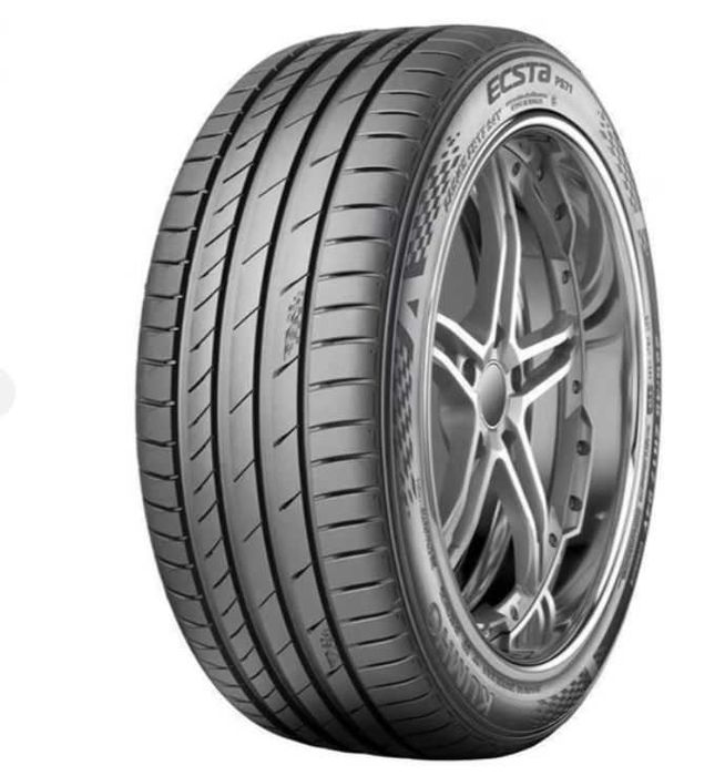 vand cauciucuri vara dimensiune 235/55 R18