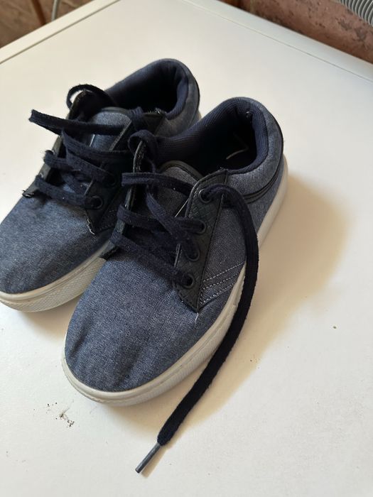 Продавам Детски обувки Nike,Asidas и др модели и марки