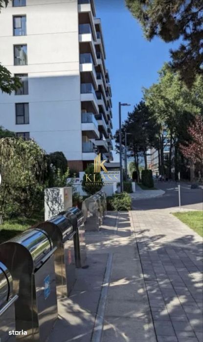 2 Camere Nusco City