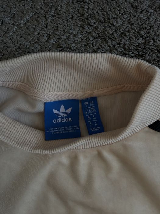 Оригинална тениска Adidas