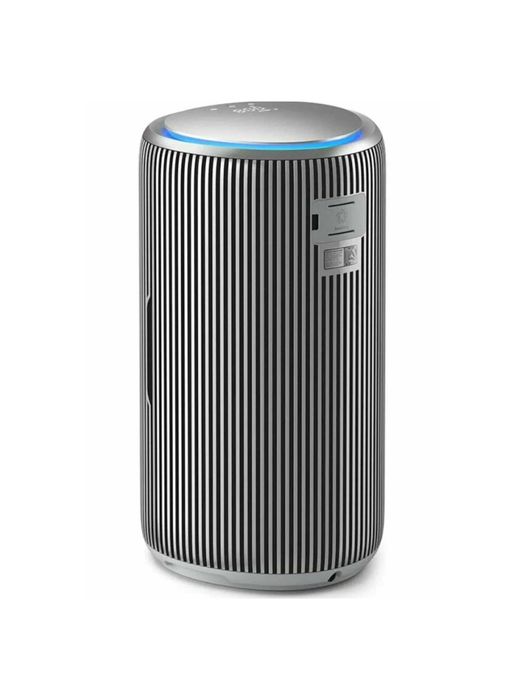 Philips AC4228 Очиститель воздуха для дома и офиса
