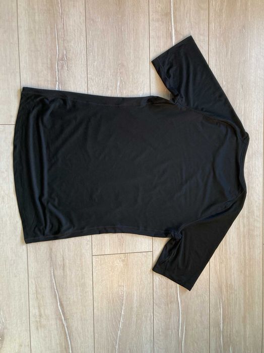 Найк Nike Pro Tight Fit Dri Fit мъжка тениска размер L