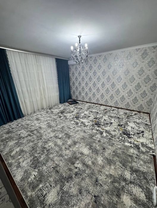 Продам 2/3/9 Нукусская Ор. Жк. Infinity
