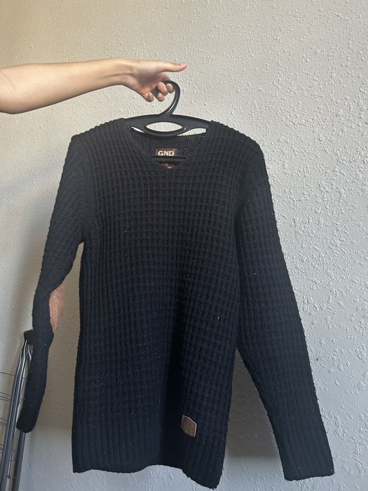 джемпры туретски