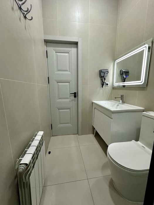 Гостиница без ЗАГСа