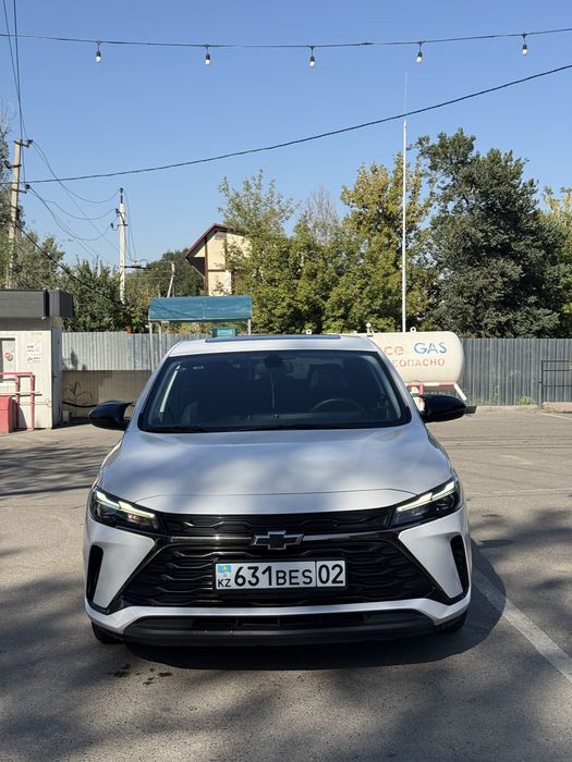 Авто с последующим выкупом