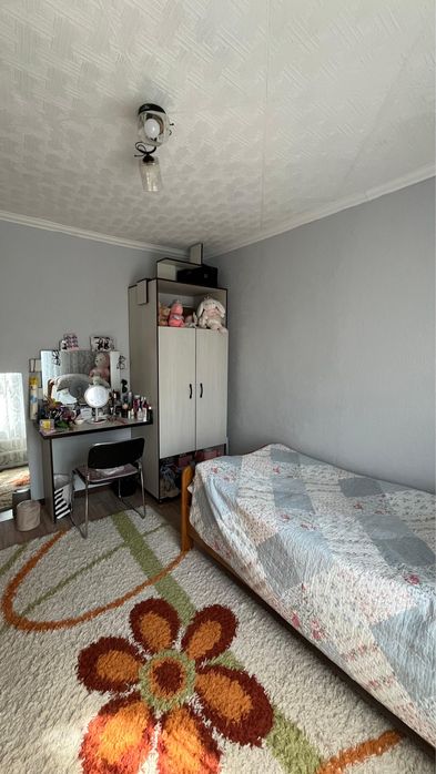 Продам дом в экологически чистом раионе