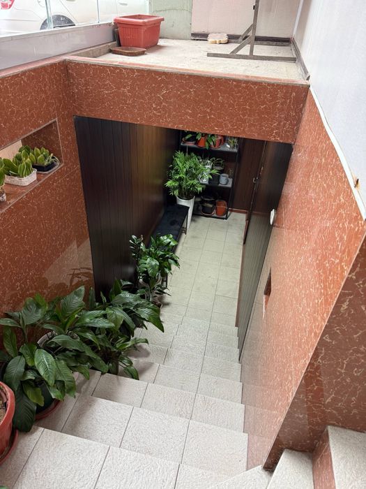 Готовый бизнес Салон красоты не жилое