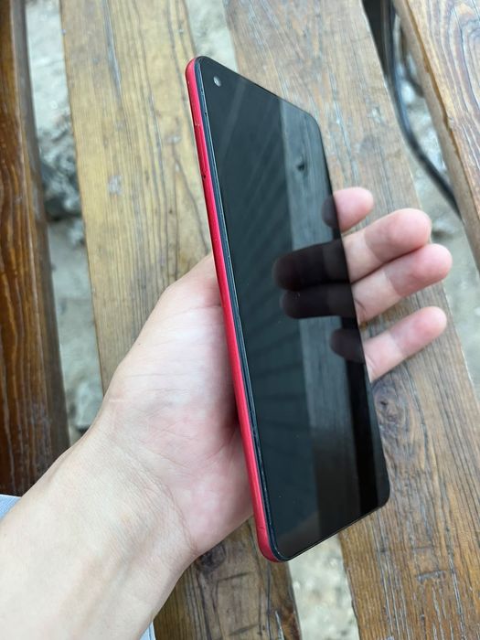 Самсунг Galaxy A21s