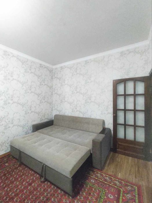 Аренда квартиры Чиланзар-9