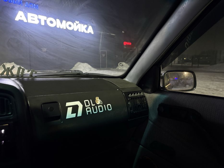 Продам Пассат Б3