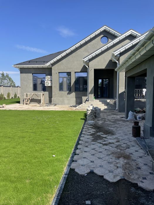 Туникафон туникабонд на заказ