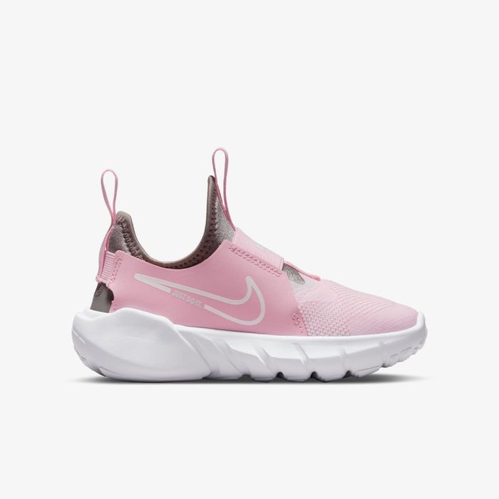 Детски Маратонки Nike Flex Runner 2 - 22 номер
