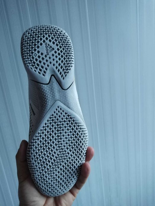 Adidas Speedportal 3