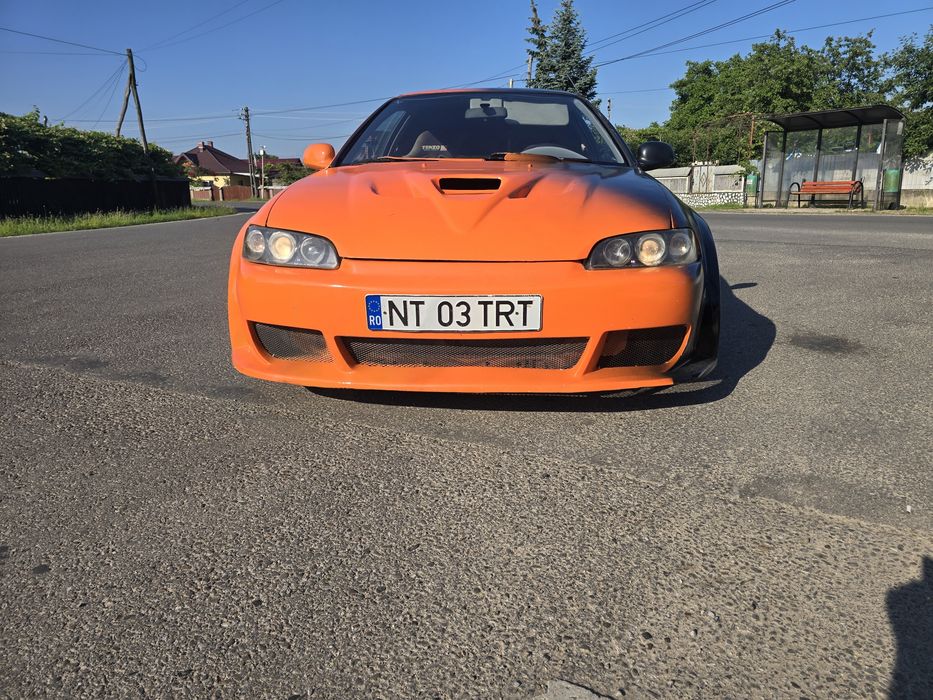 Vand sau schimb Honda Civic 1.3benzina doar cu E90