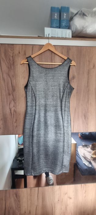 Rochie seară sau zi H&M