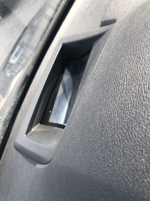 Bmw x5 e70 3.0d 235hp НА ЧАСТИ ( бмв х5 е70 3.0д 235 коня )