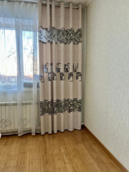 Шторы, тюль на окно