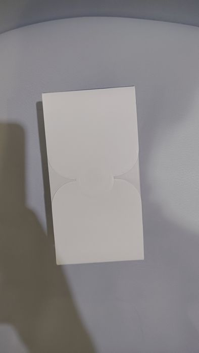 Iqos iluma i one