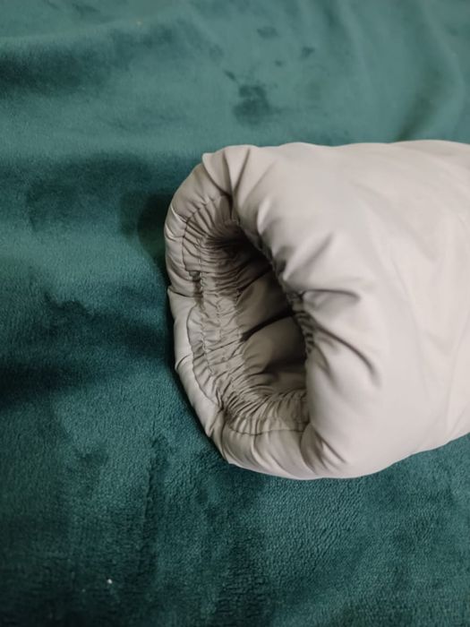 Продам детский комбинезон