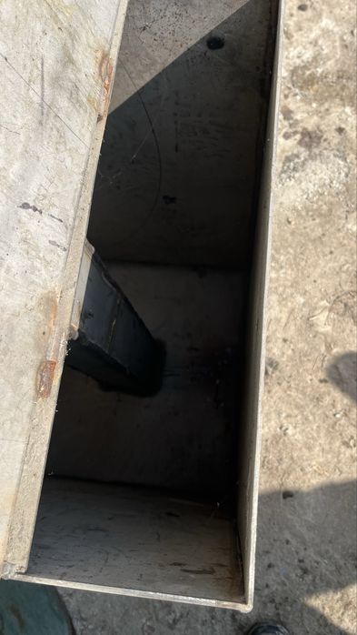 баняға печка    ‘