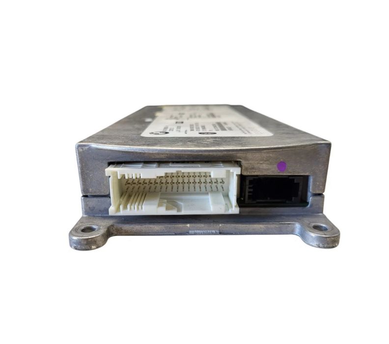 Bmw Combox modul bluetooth multimedia