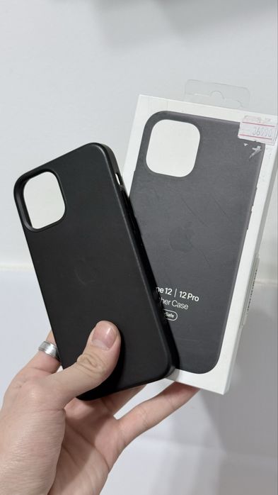 iPhone 12, 128 GB белый