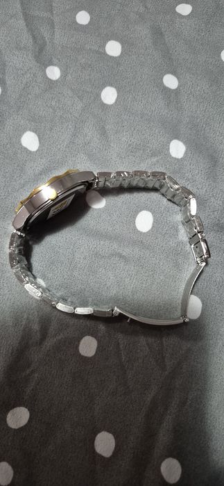 Ceas Bărbătesc elegant de lux