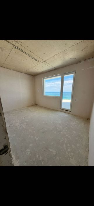 Апартаменти Кабакум Варна